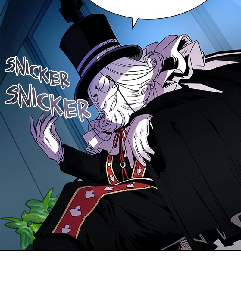 Villain to Kill Episode 76 103