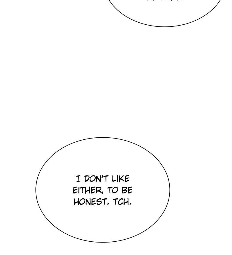 Villain to Kill Episode 76 110