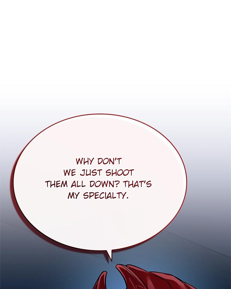 Villain to Kill Episode 76 111