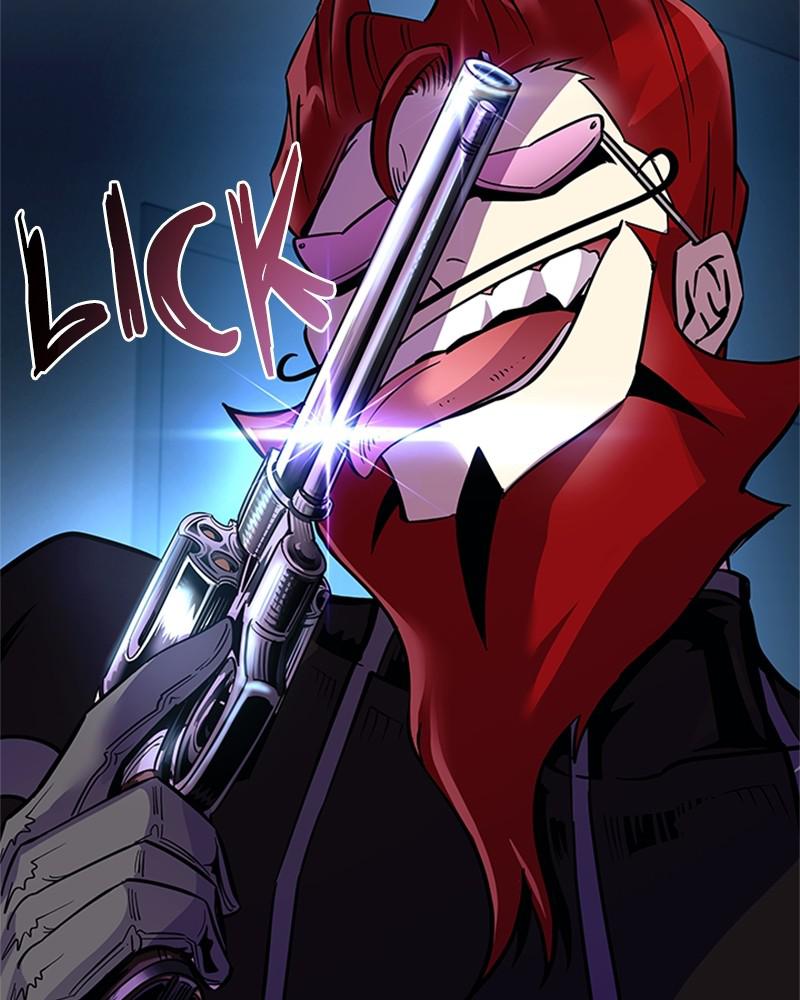 Villain to Kill Episode 76 112