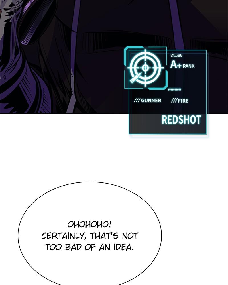 Villain to Kill Episode 76 113