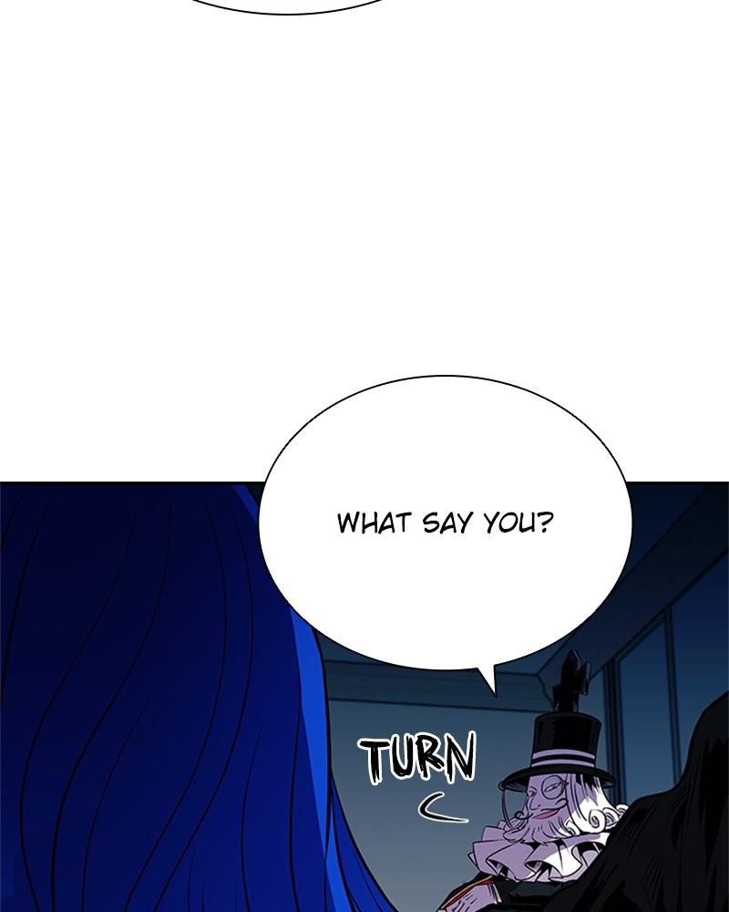 Villain to Kill Episode 76 114