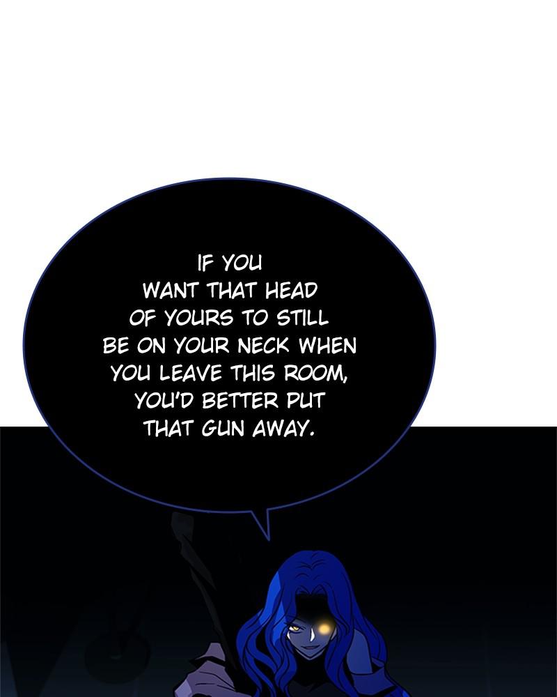 Villain to Kill Episode 76 124