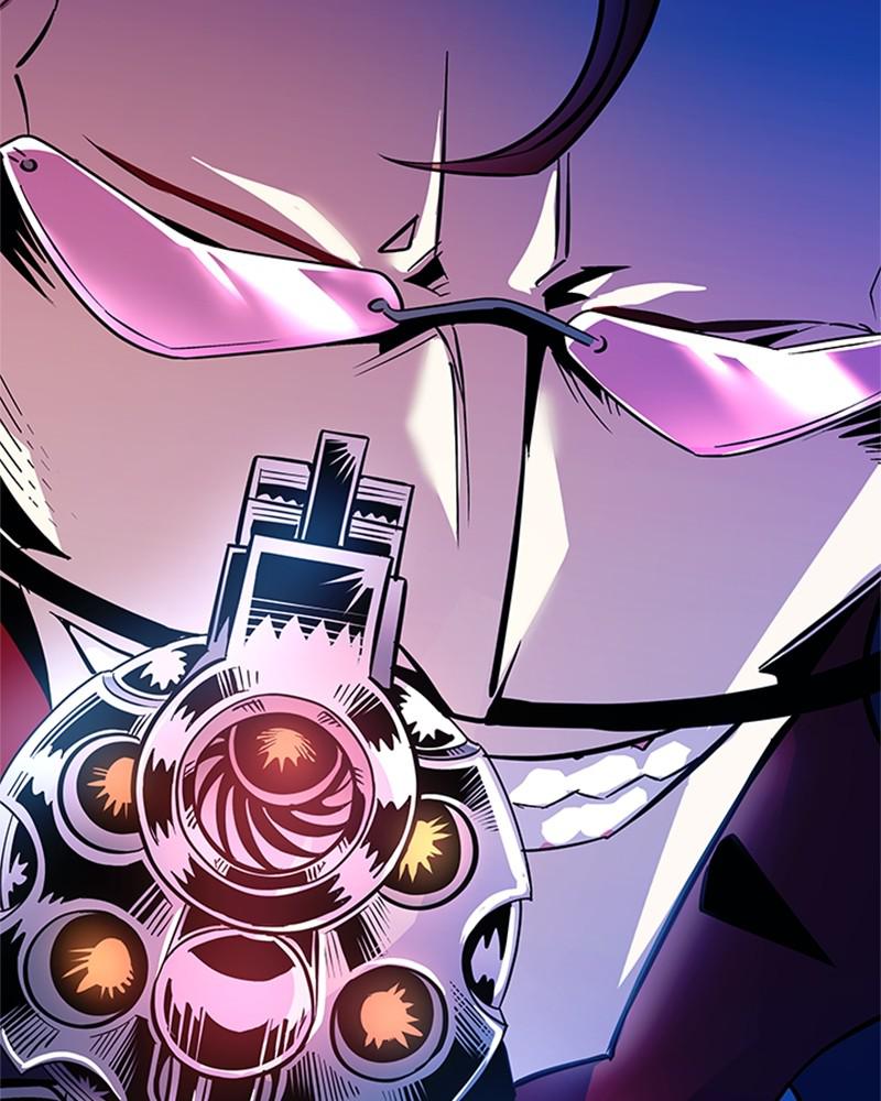 Villain to Kill Episode 76 128