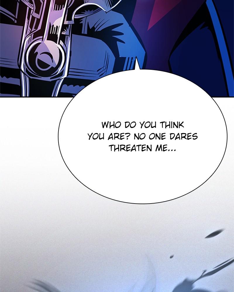 Villain to Kill Episode 76 129