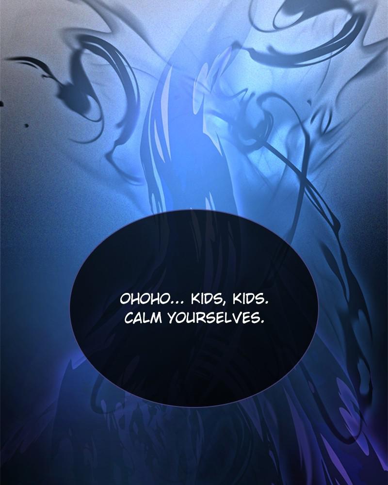 Villain to Kill Episode 76 130