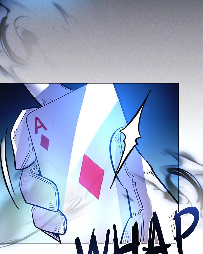 Villain to Kill Episode 76 135