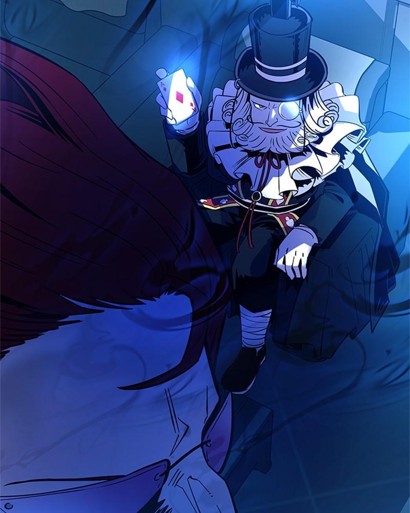 Villain to Kill Episode 76 137