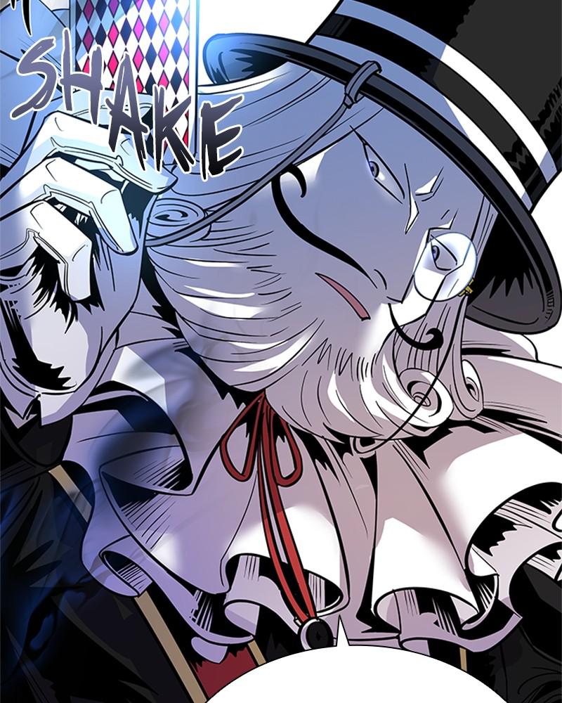 Villain to Kill Episode 76 140