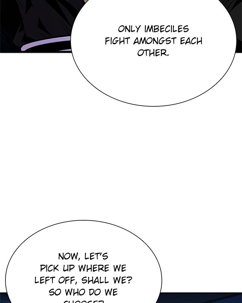 Villain to Kill Episode 76 141