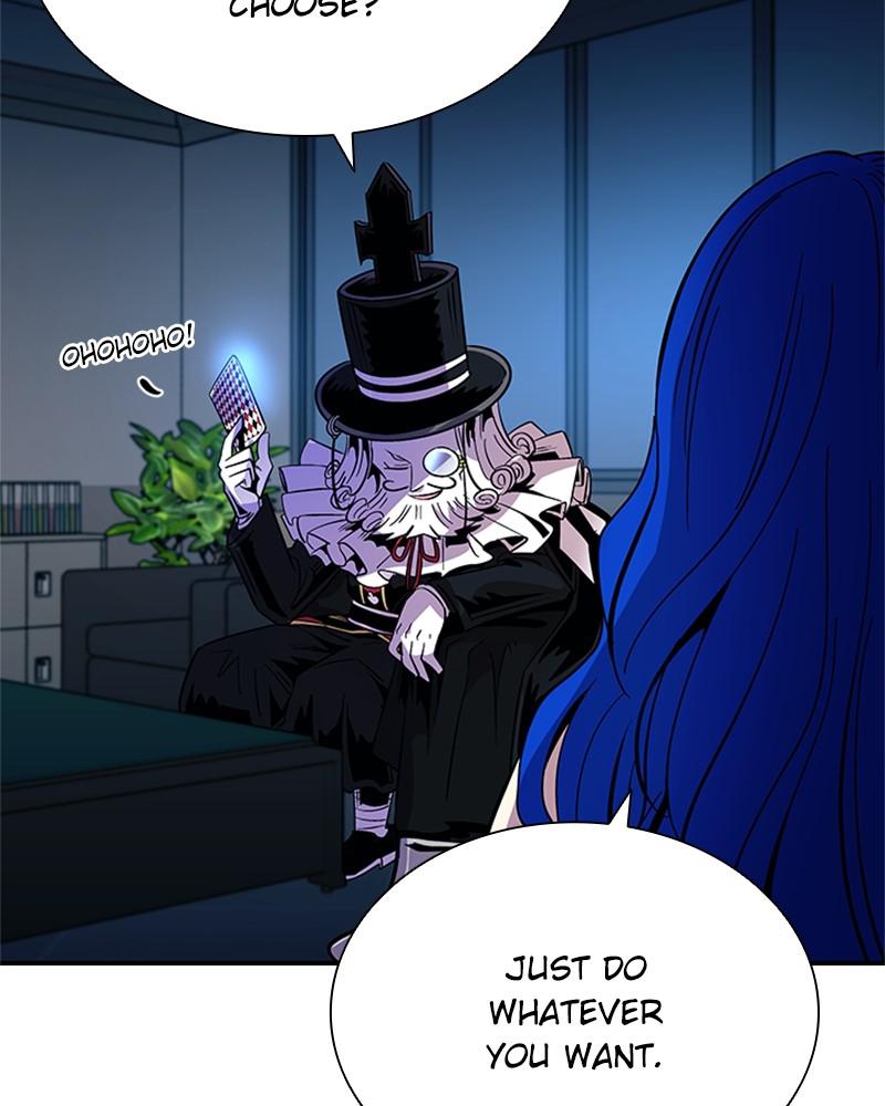 Villain to Kill Episode 76 142