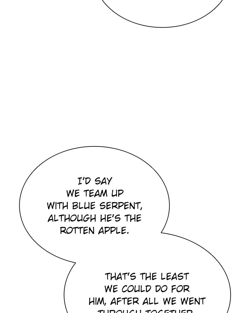 Villain to Kill Episode 76 143