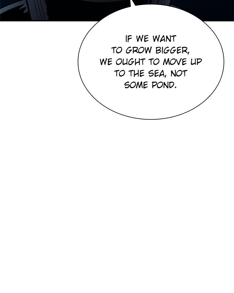 Villain to Kill Episode 76 146
