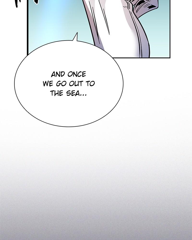 Villain to Kill Episode 76 148