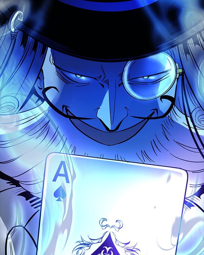 Villain to Kill Episode 76 150