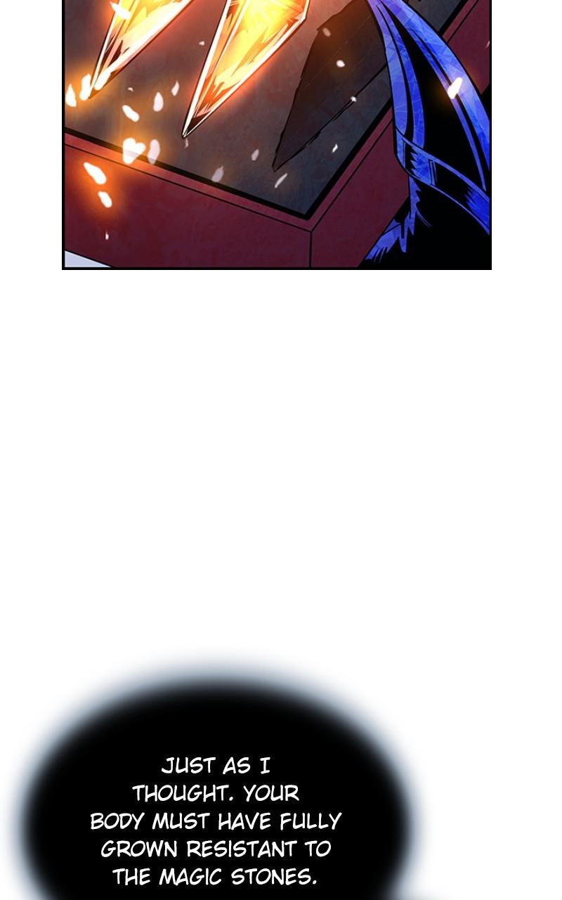 Villain to Kill Episode 77 5