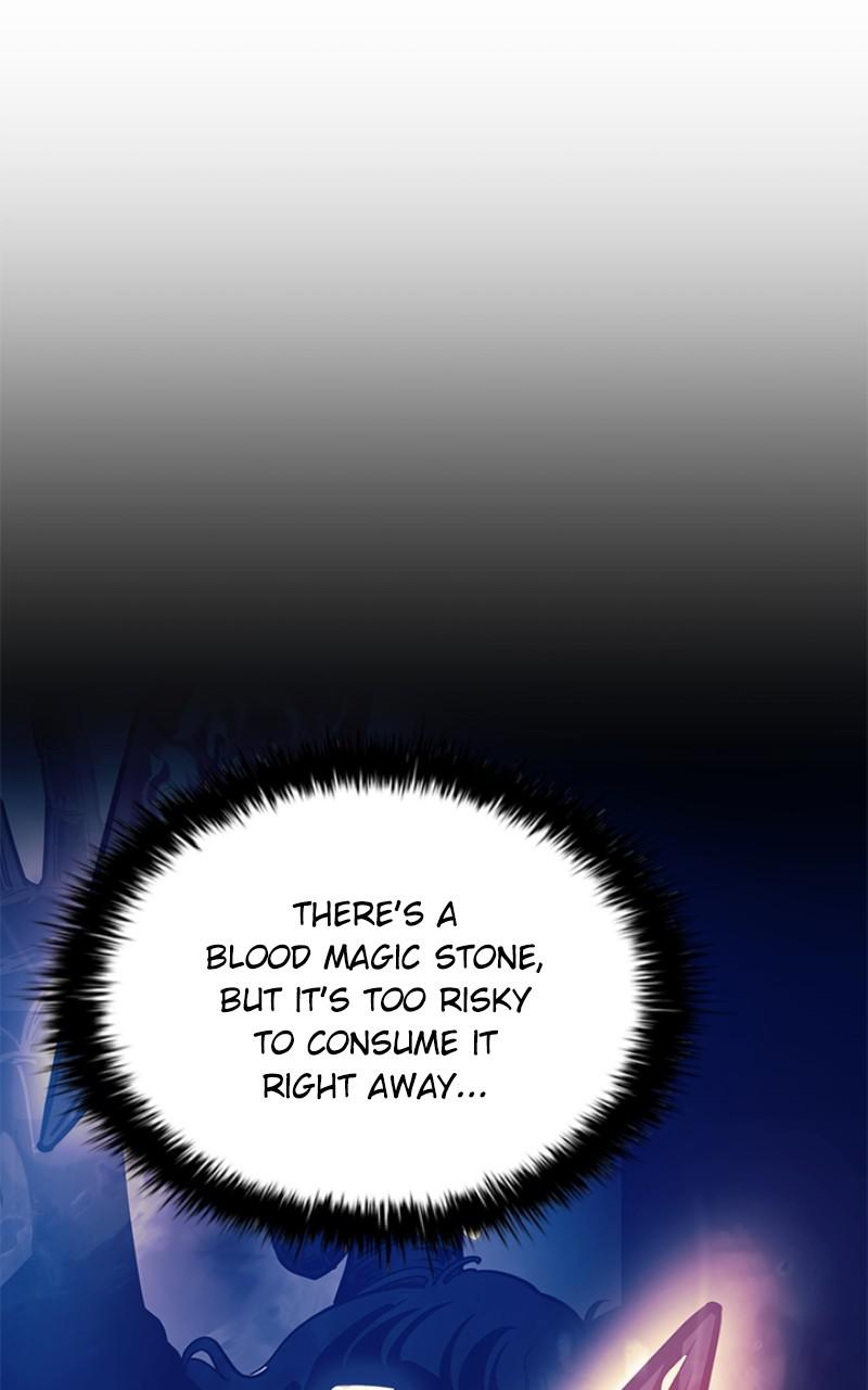 Villain to Kill Episode 77 7