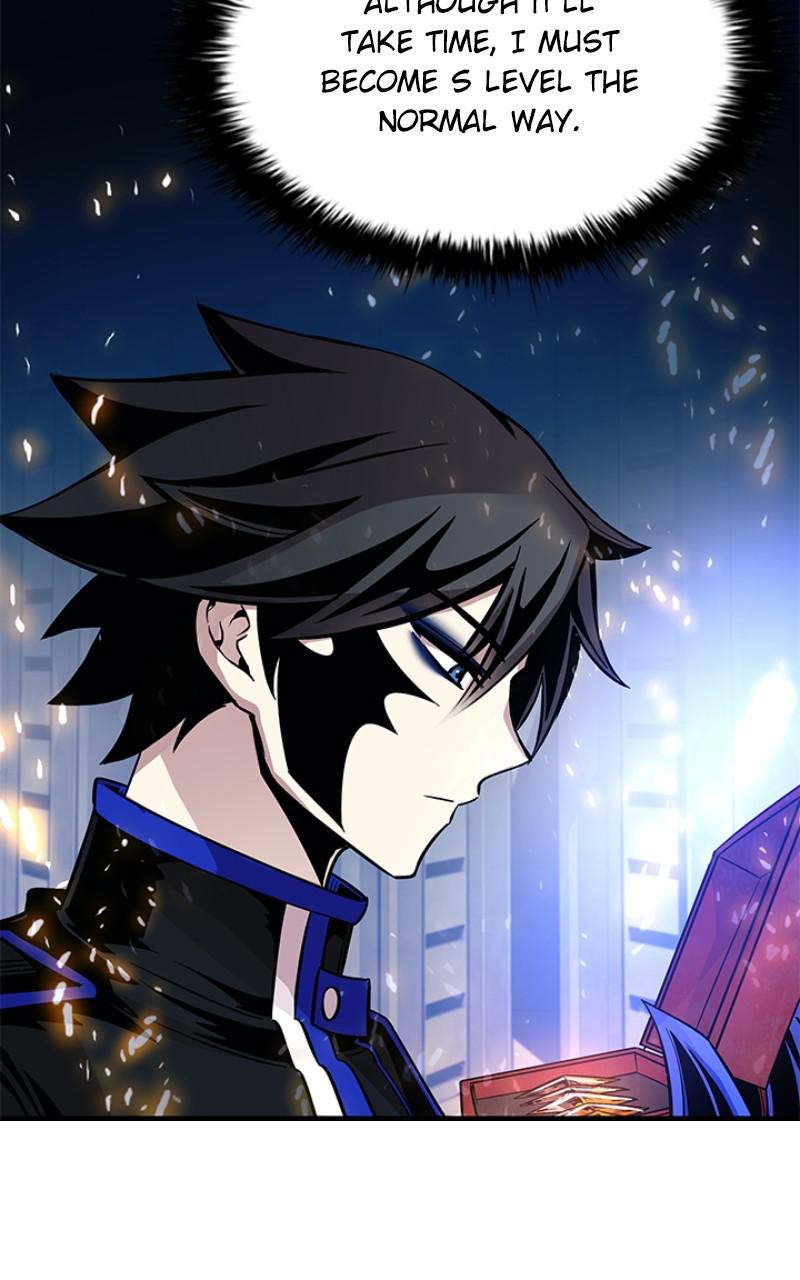 Villain to Kill Episode 77 9
