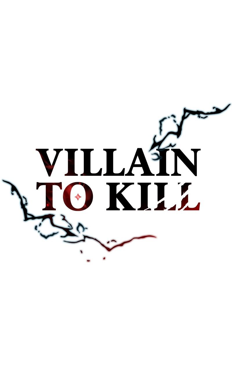 Villain to Kill Episode 77 17