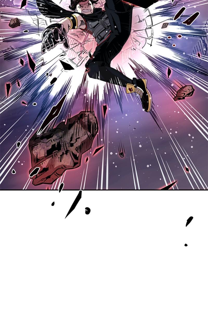 Villain to Kill Episode 77 21