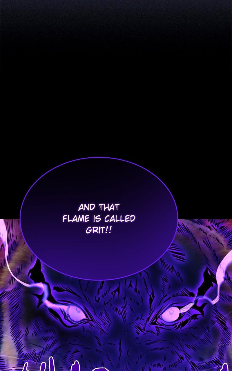 Villain to Kill Episode 77 28
