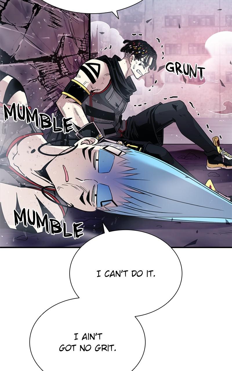 Villain to Kill Episode 77 31