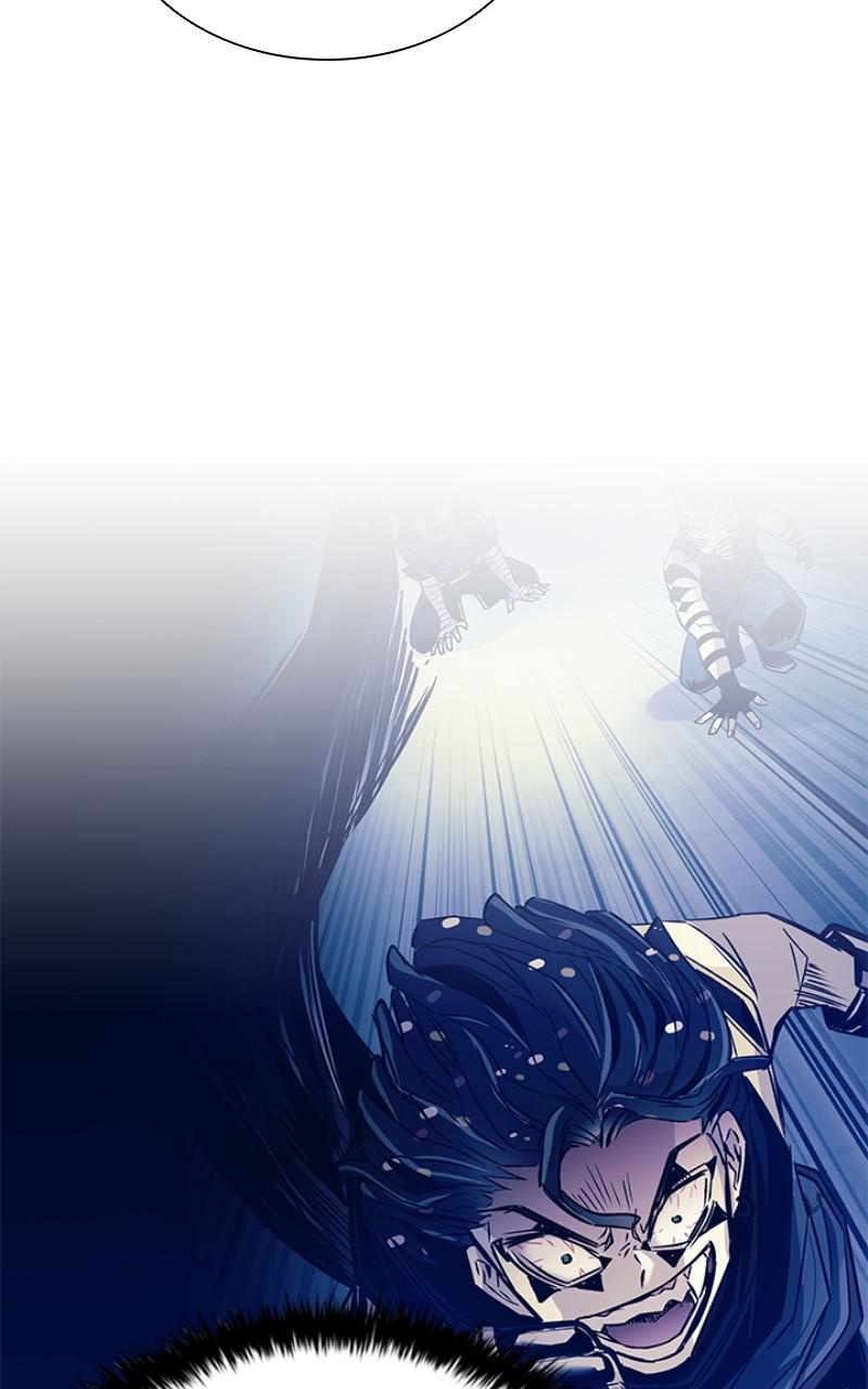 Villain to Kill Episode 77 32