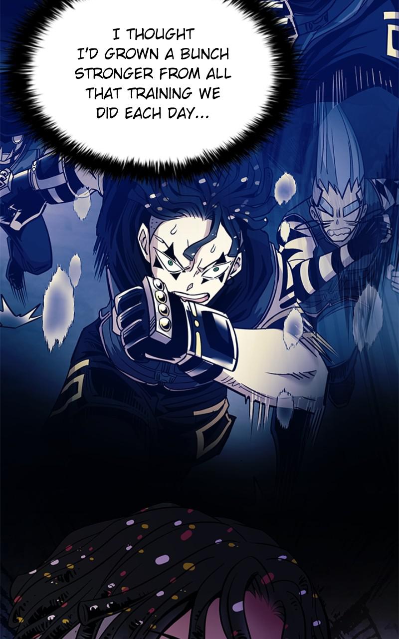 Villain to Kill Episode 77 33