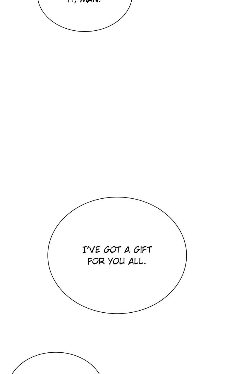 Villain to Kill Episode 77 40