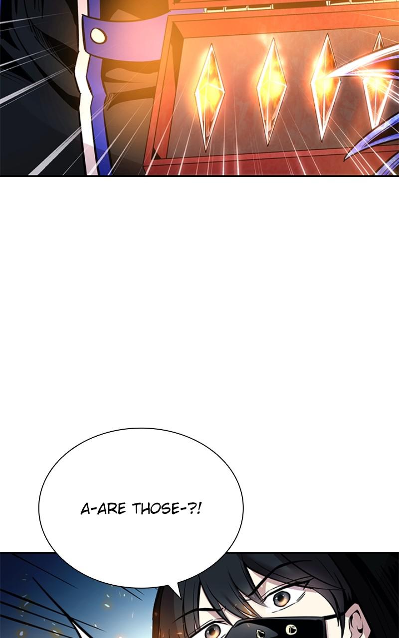 Villain to Kill Episode 77 43