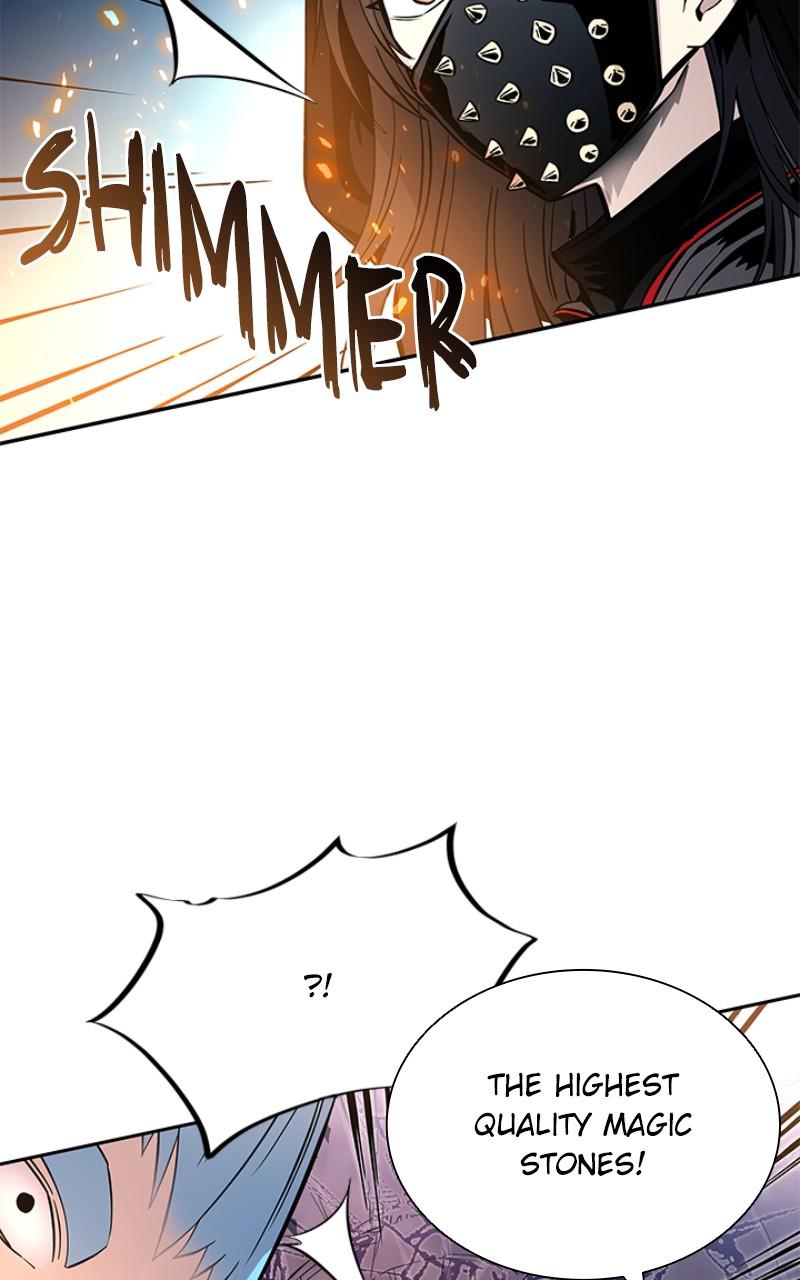 Villain to Kill Episode 77 44