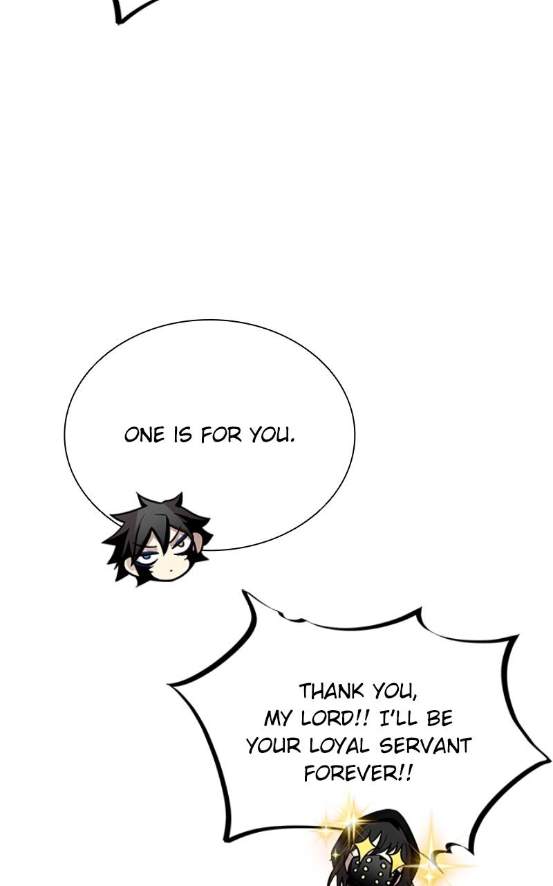 Villain to Kill Episode 77 47