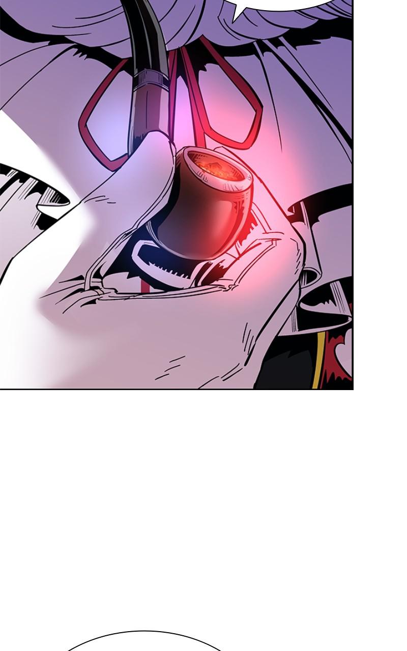 Villain to Kill Episode 77 59