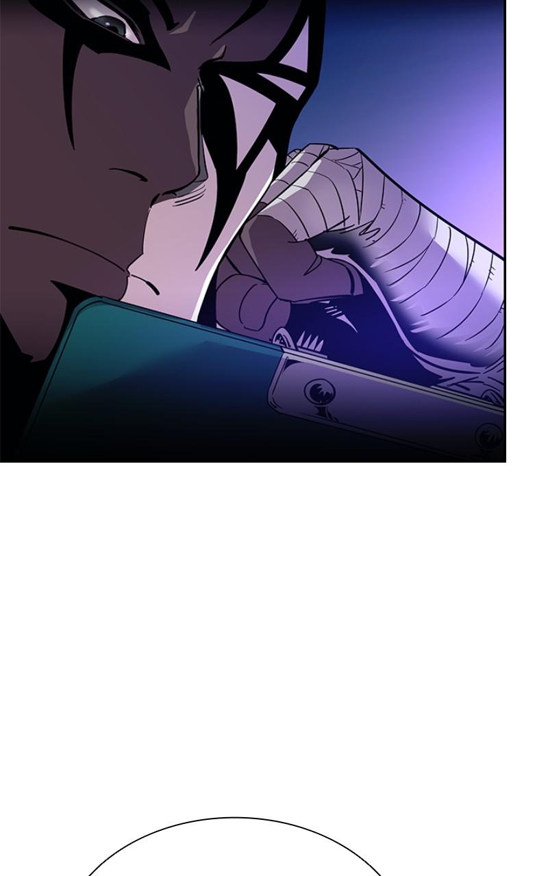Villain to Kill Episode 77 62
