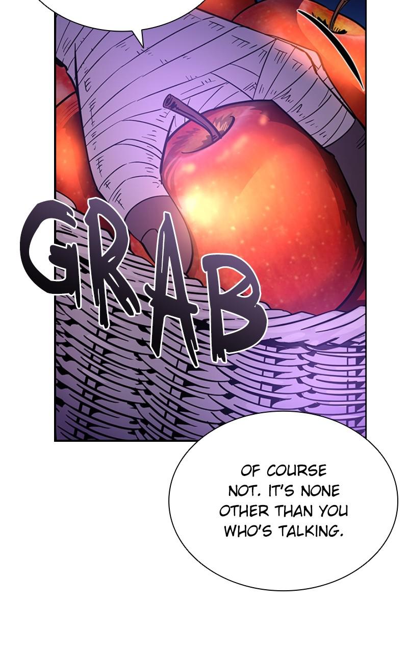 Villain to Kill Episode 77 65