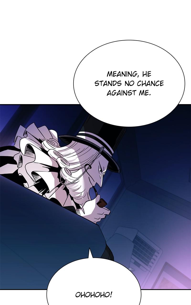 Villain to Kill Episode 77 73