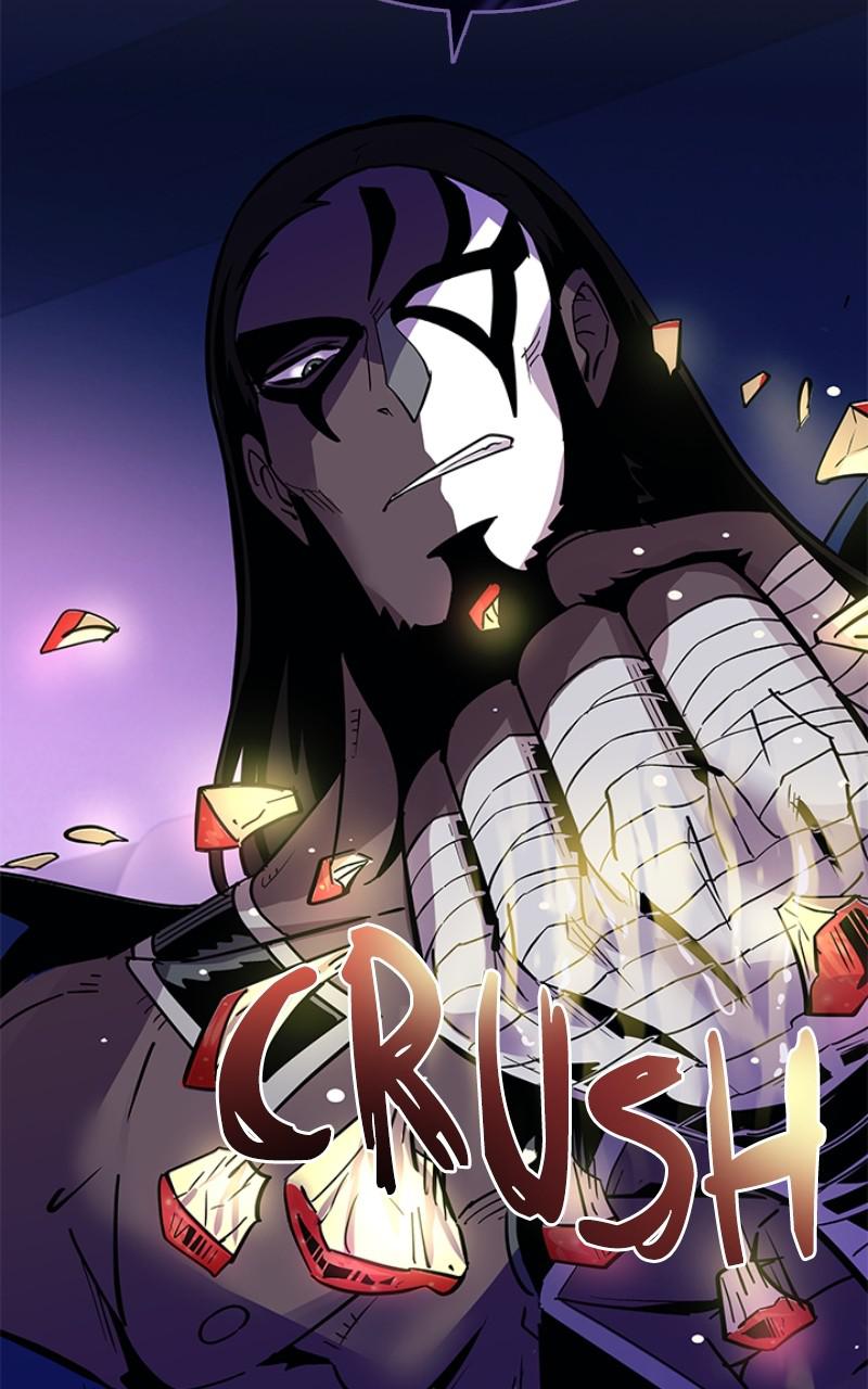 Villain to Kill Episode 77 75