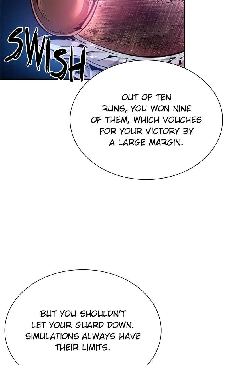 Villain to Kill Episode 77 77