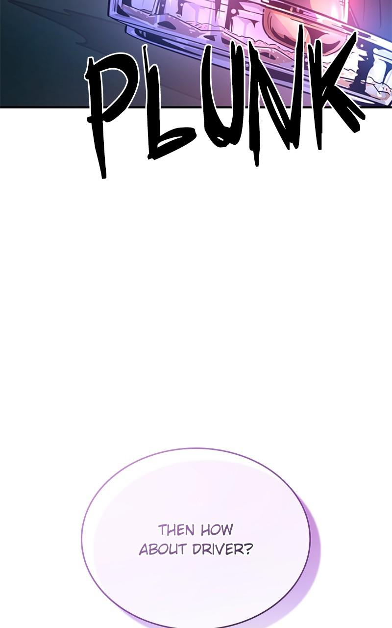 Villain to Kill Episode 77 79
