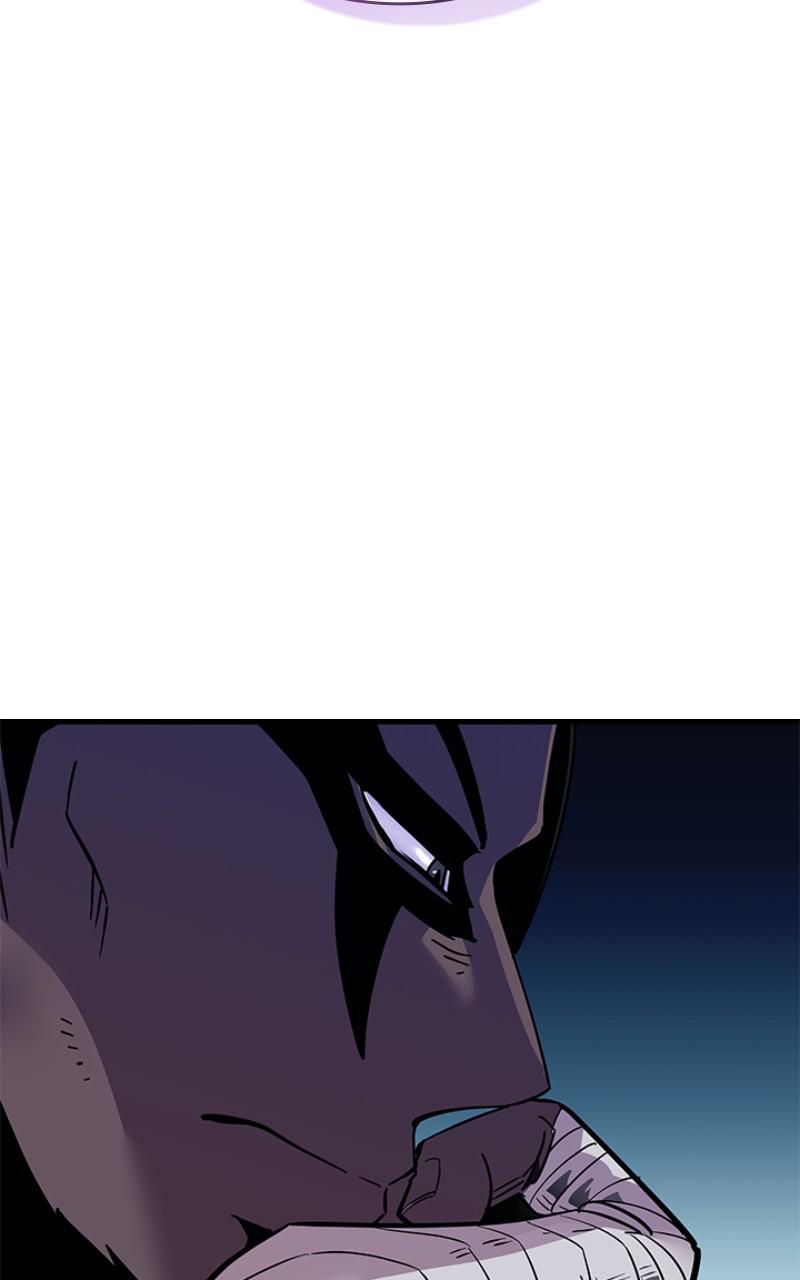 Villain to Kill Episode 77 80