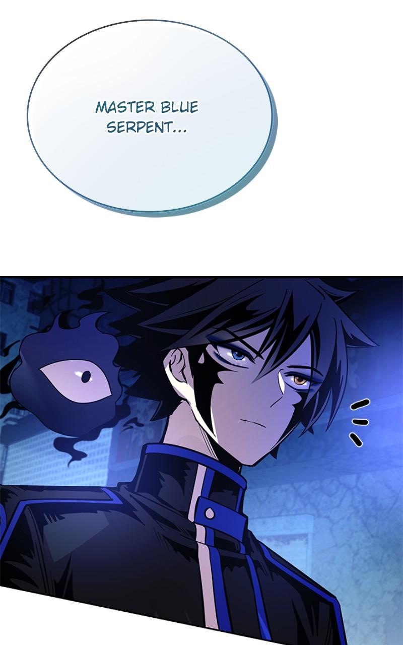 Villain to Kill Episode 77 112