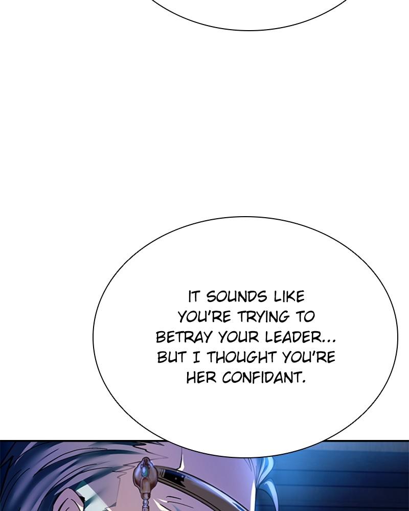 Villain to Kill Episode 78 24