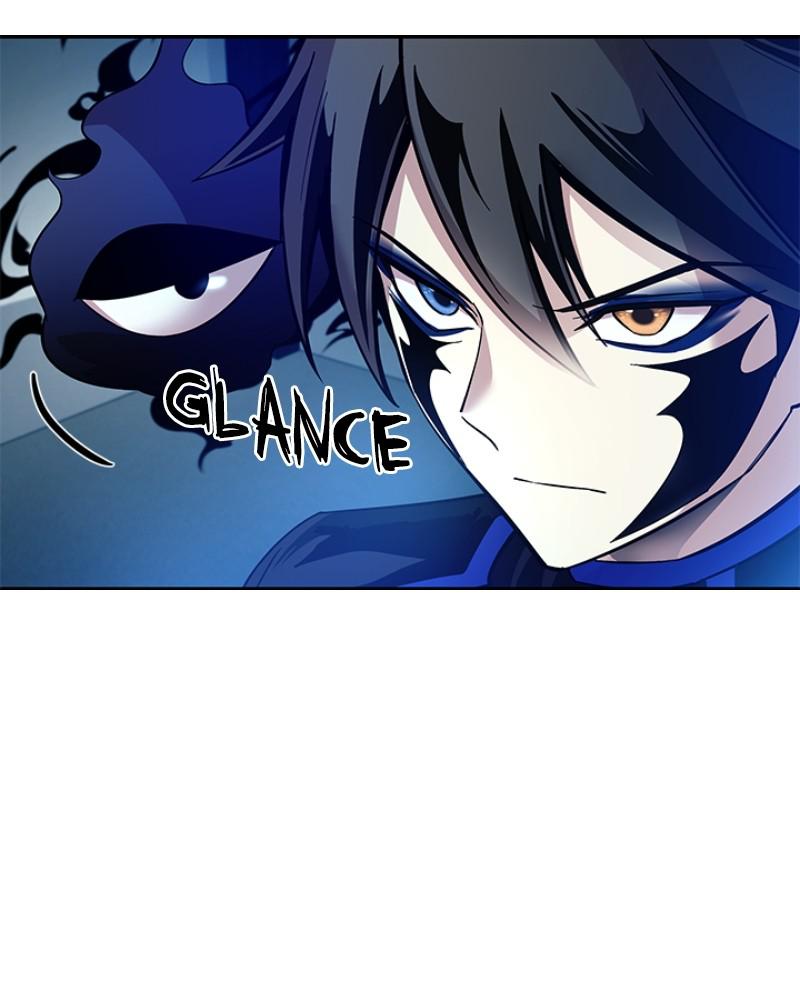 Villain to Kill Episode 78 34