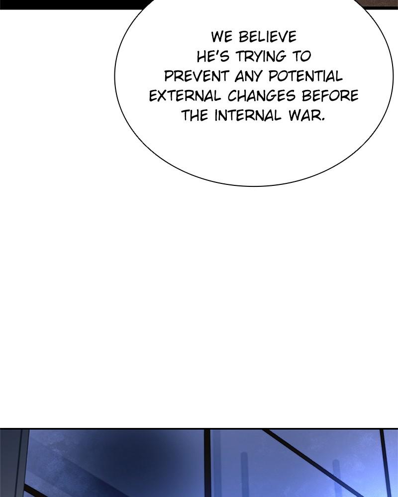 Villain to Kill Episode 79 5