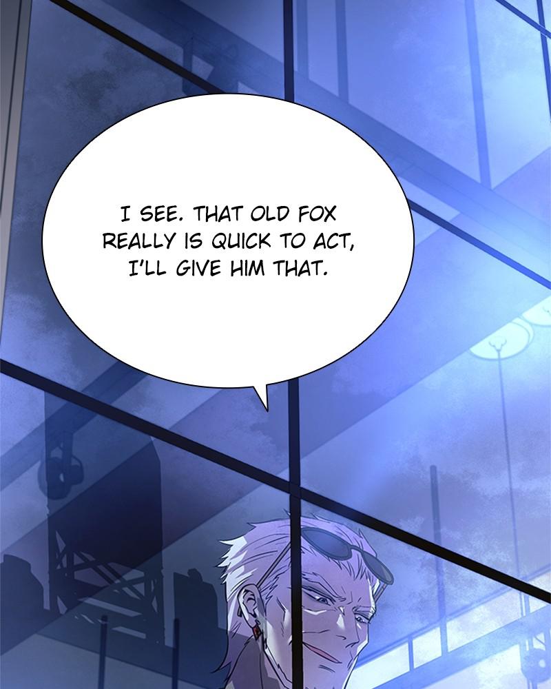 Villain to Kill Episode 79 6