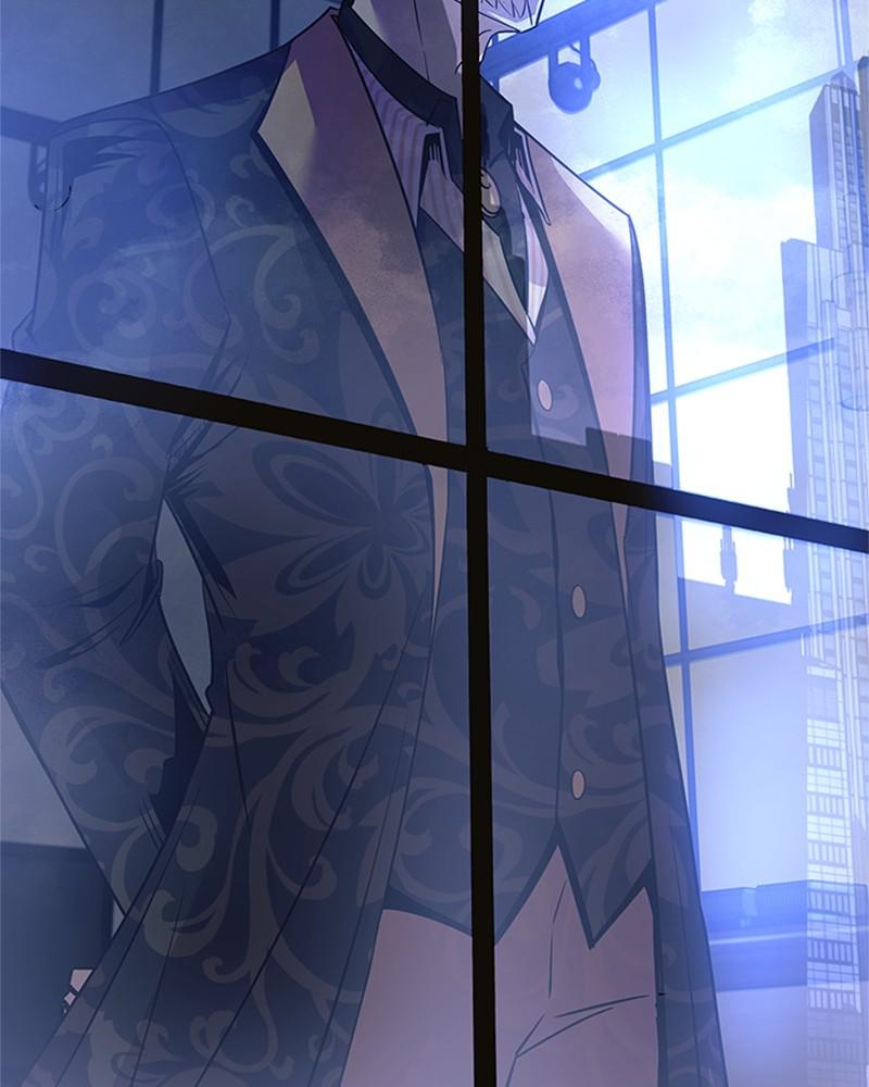 Villain to Kill Episode 79 7