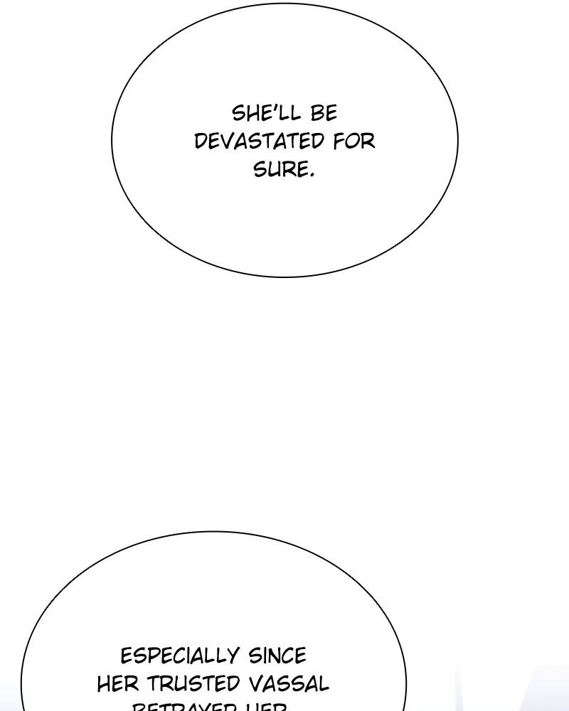 Villain to Kill Episode 79 19