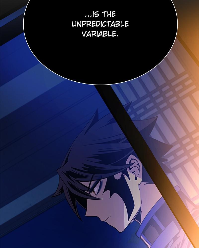 Villain to Kill Episode 79 33