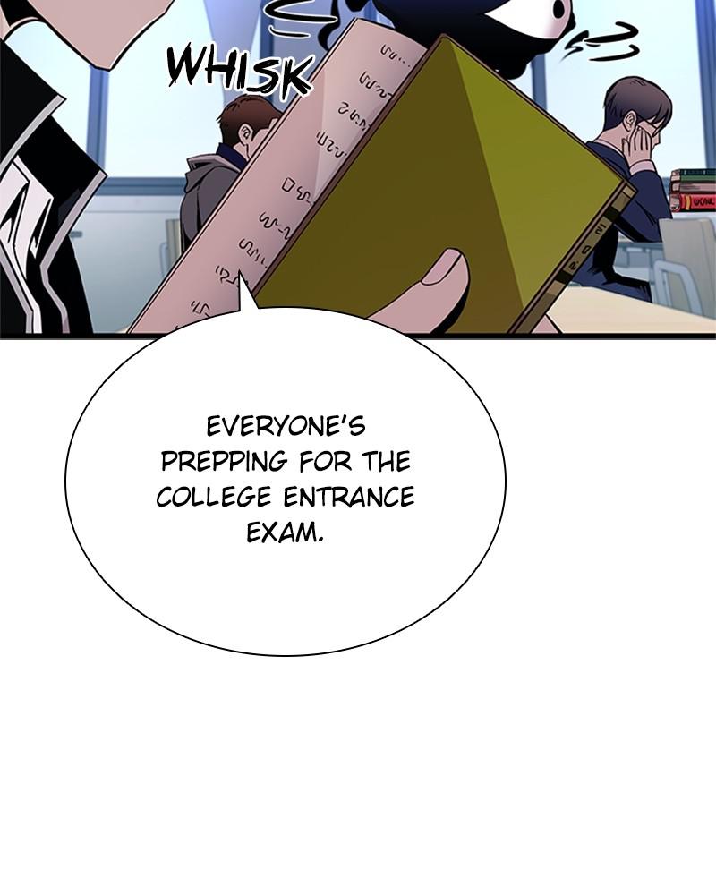Villain to Kill Episode 79 42