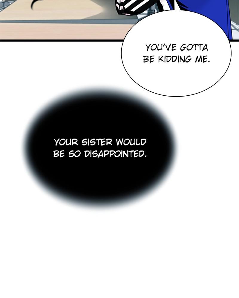 Villain to Kill Episode 79 44